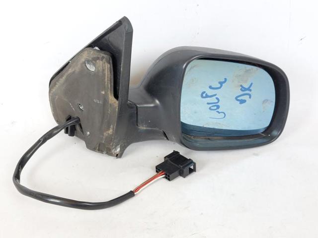 1J185750801C VAG