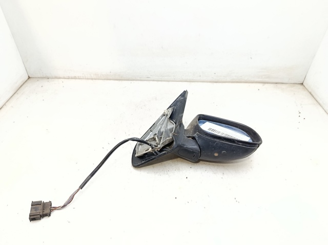 1J185750801C VAG