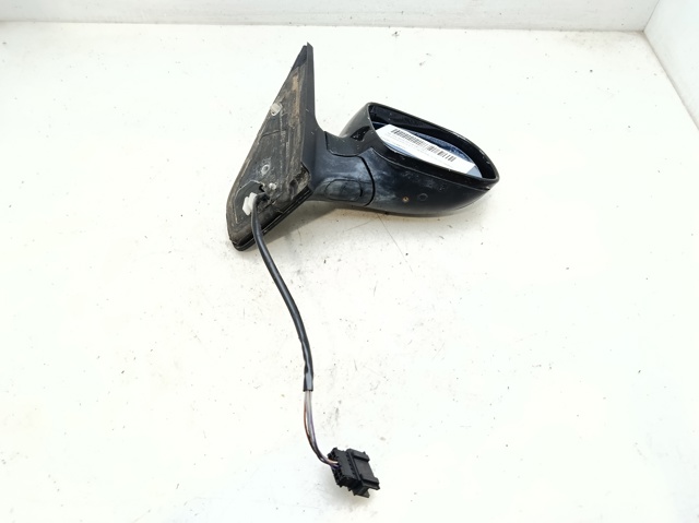 1J185750801C VAG