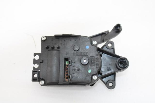 1J1907511A VAG