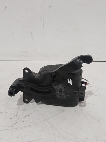 Motor de comporta de recirculação de ar 1J1907511A VAG
