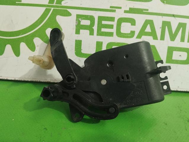 Motor de comporta de recirculação de ar 1J1907511A VAG