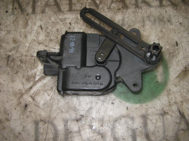 1J1907511A VAG