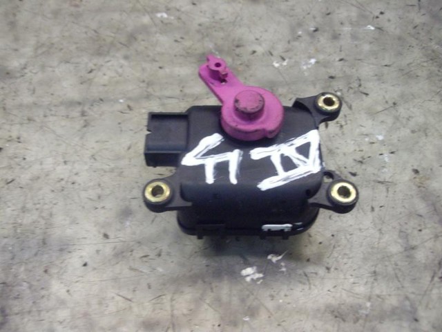 1J1907511C VAG