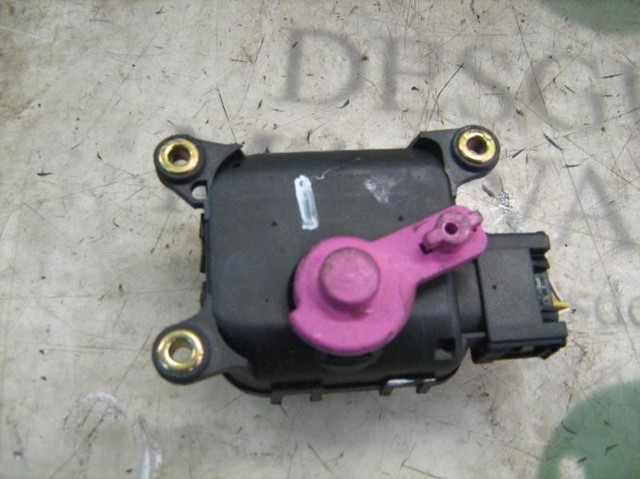 1J1907511C VAG