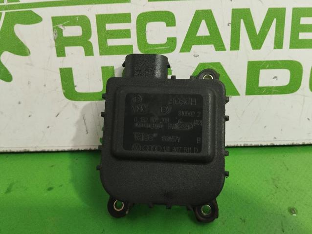 1J1907511D VAG