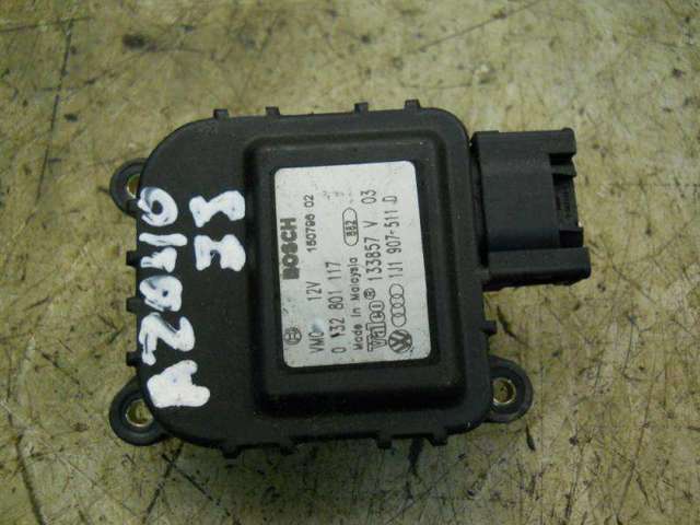 1J1907511D VAG