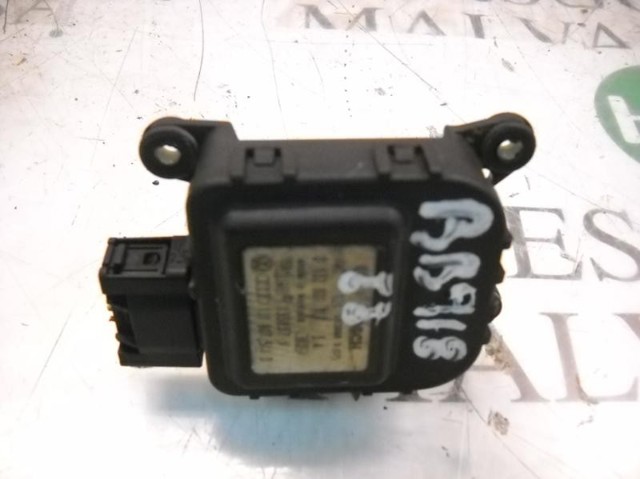 1J1907511D VAG
