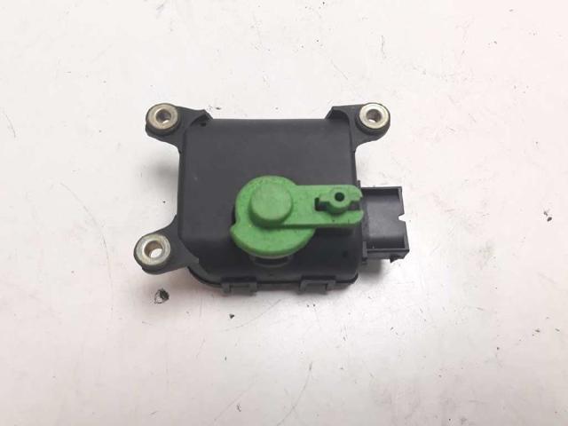 1J1907511D VAG