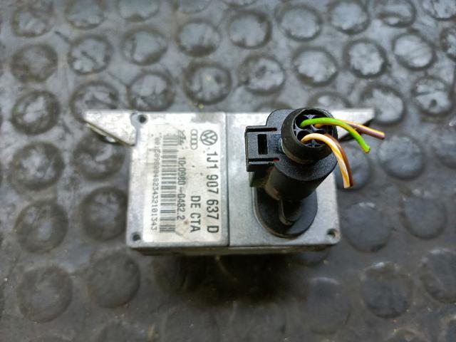 1J1907637 VAG