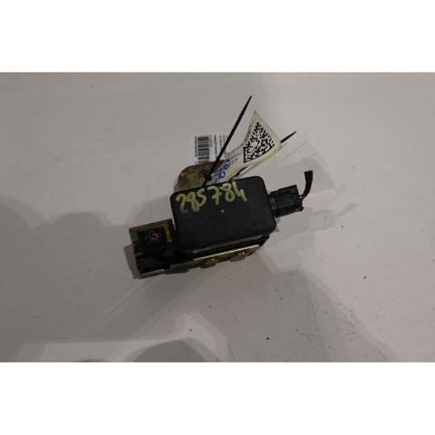1J1907637 VAG