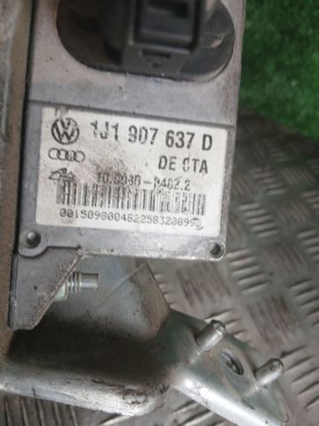 1J1907637 VAG