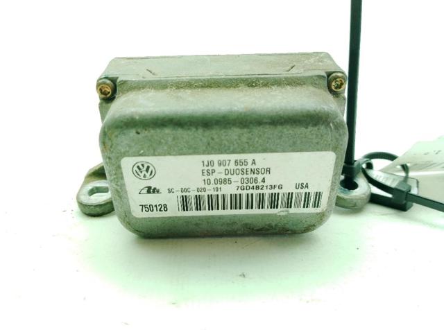 1J1907637D VAG