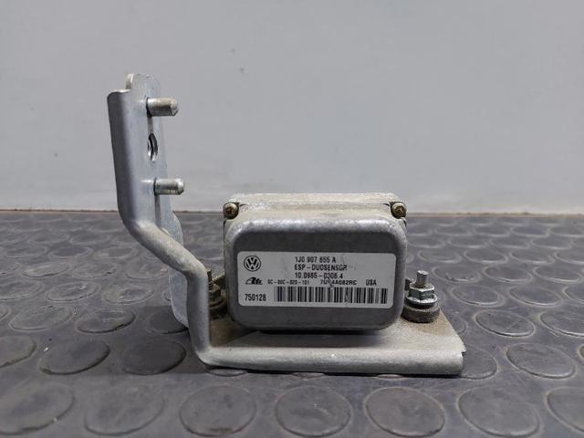 1J1907637D VAG