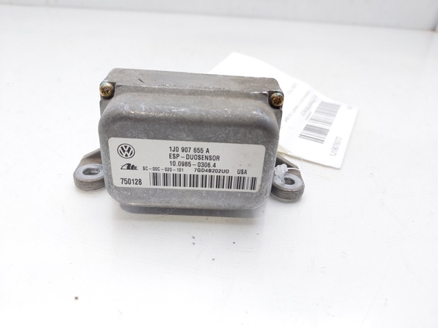 1J1907637D VAG