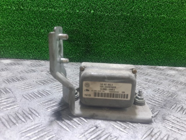 1J1907637D VAG