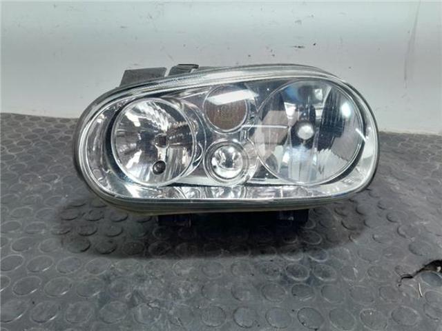1J1941015B VAG