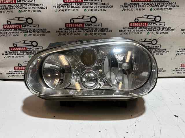 1J1941015B VAG