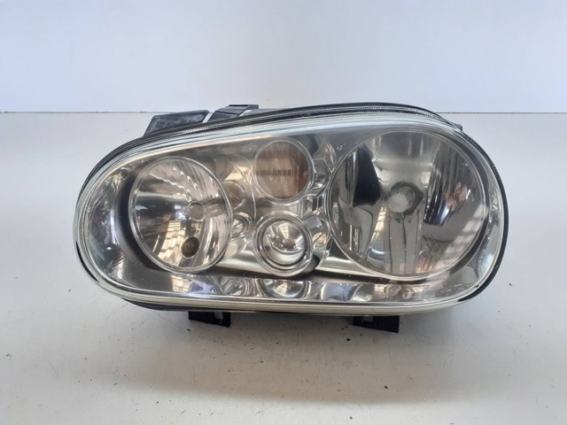 1J1941015B VAG