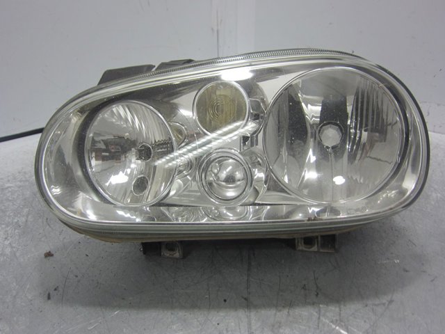 1J1941015B VAG