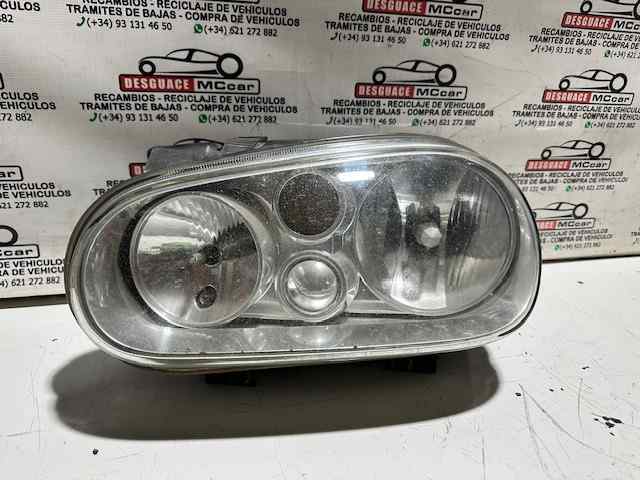 1J1941015B VAG