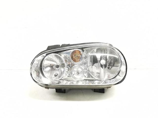 1J1941015B VAG