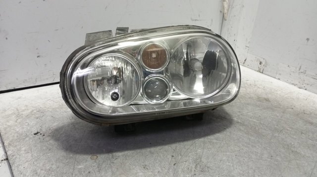 1J1941015B VAG