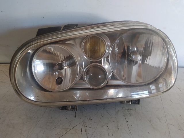 1J1941015C VAG