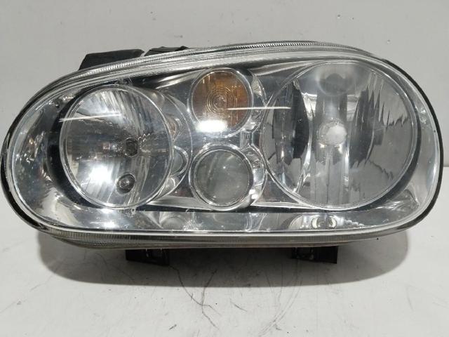 1J1941015C VAG