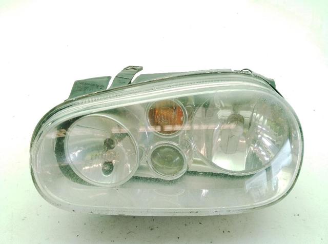 1J1941015C VAG