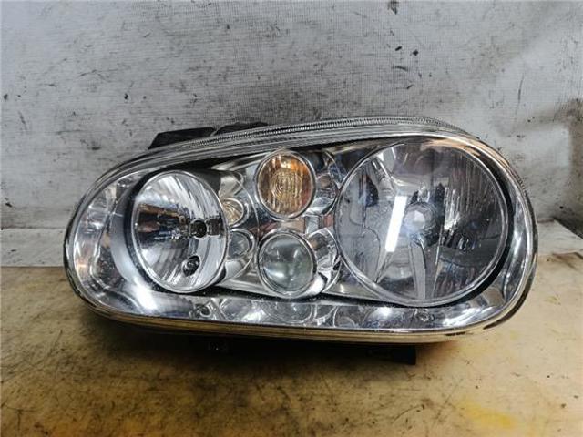 1J1941015C VAG