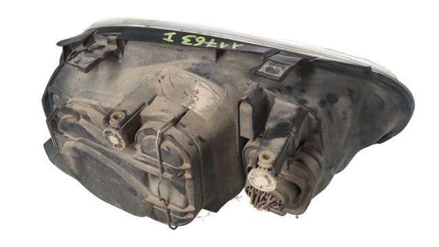 1J1941015C VAG