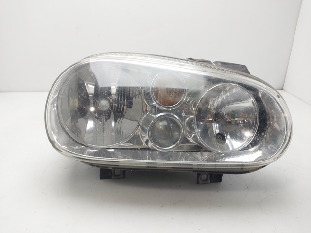 1J1941016B VAG