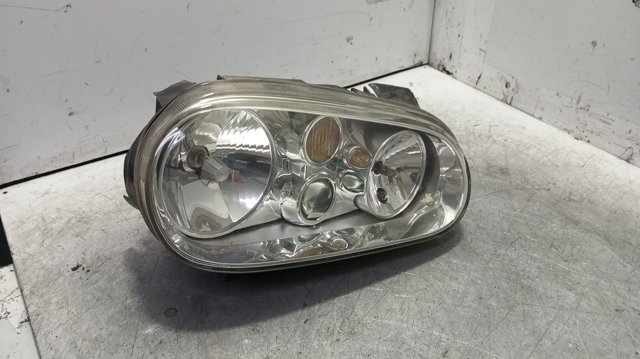 Luz direita 1J1941016B VAG