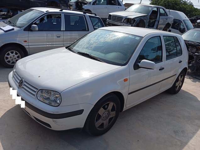 1J1941016B VAG