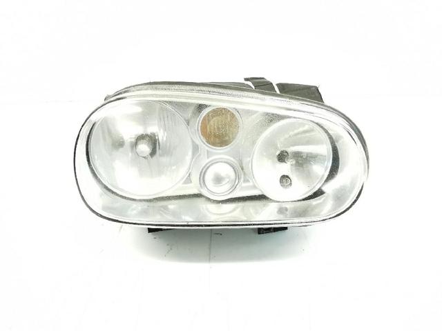 1J1941016B VAG