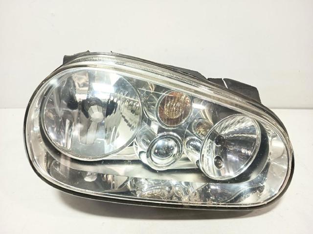 Luz direita 1J1941016B VAG