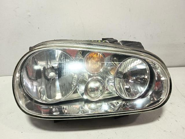 Luz direita 1J1941016B VAG