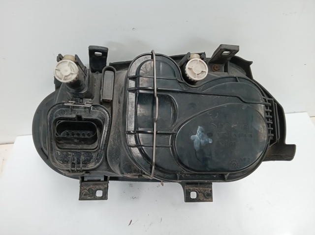 1J1941016B VAG