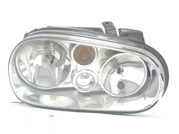 1J1941016B VAG