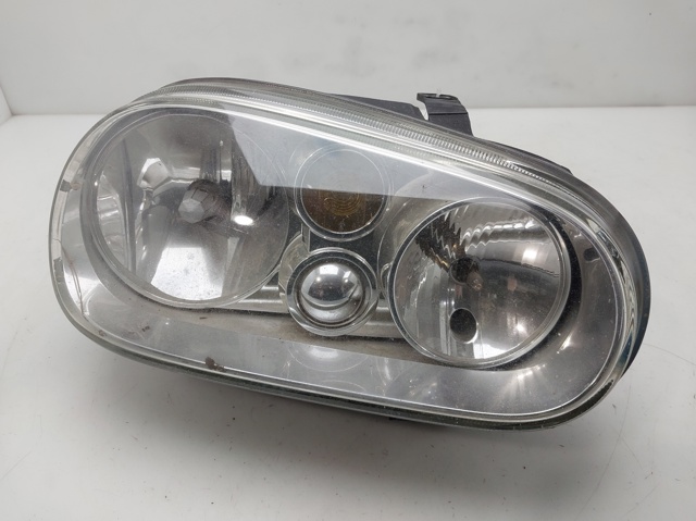 1J1941016B VAG