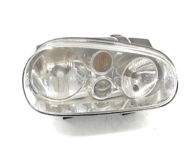 1J1941016C VAG