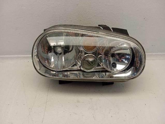 1J1941016C VAG