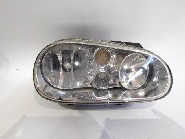 1J1941016C VAG