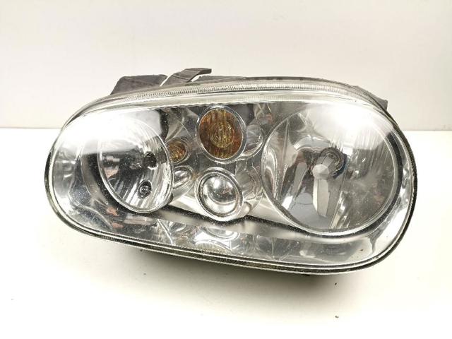 1J1941017B VAG