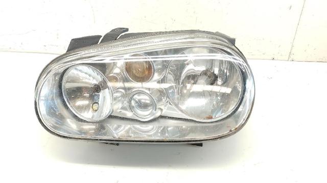 1J1941017B VAG