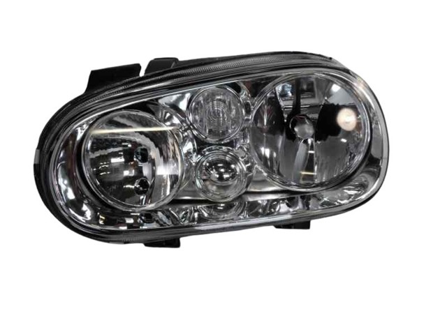 Luz esquerda 1J1941017C VAG