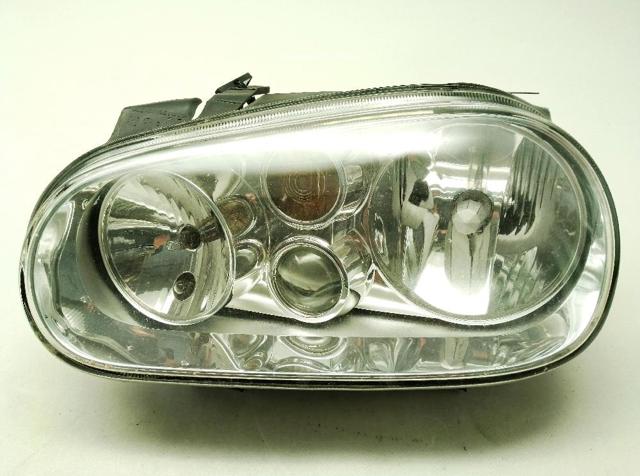 1J1941017Q VAG