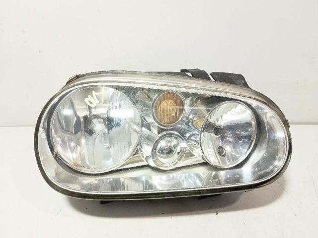 1J1941018B VAG