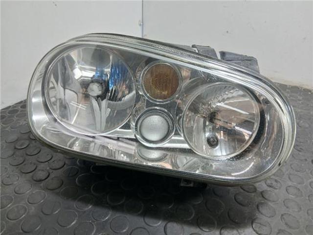 1J1941018C VAG